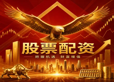 股票配资市场监管,卖空机制,股票资金加成,股市波动性,夏普比率,杠杆操作策略,配资流程简化,AI 风险评估,大数据风控