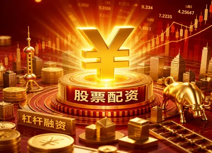 股票配资,透视配资资金流动,股市周期分析,回报周期短,高杠杆风险,平台响应速度,收益回报测算,资金安全与风控步骤,配资合约要点