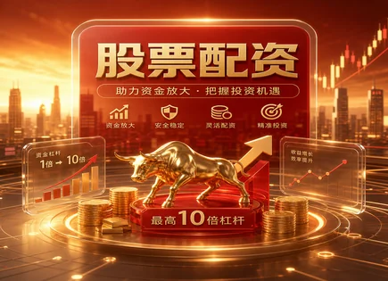 天马股票配资,股票配资资金效率,外资流入A股,市场动向分析,平台支持股票种类,爆仓案例复盘,资金安全措施,杠杆交易风险控制,EEAT信息来源