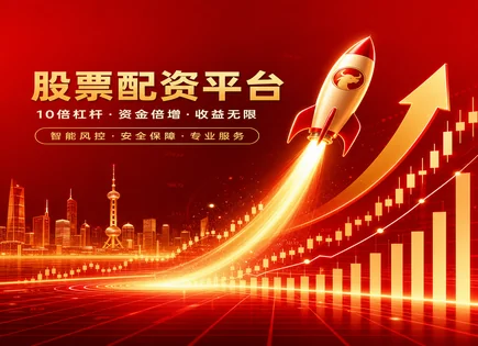 单只股票配资,保证金交易,财政政策,配资平台资质,收益预测,投资回报,风险控制,杠杆交易,经验教训