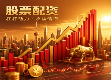配资炒股网,资金持有者,数据分析,市场时机选择错误,配资平台资金管理,配资合同管理,杠杆收益回报,配资风控,杠杆投资风险