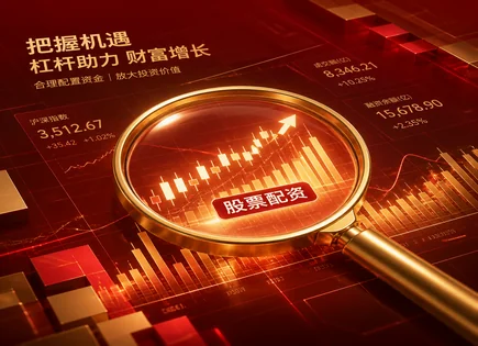 阳泉股票配资,配资账号开户,资本市场监管加强,平台安全漏洞,风险预警系统,资金审核细节,收益率调整,交易合规风险,资金监管措施,配资平台风控