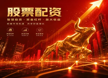 股票配资资产,配资平台选择标准,全球市场联动,小盘股策略,平台收费标准,资金审核流程,风险提示,慎重考虑