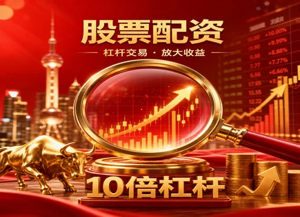 红岭股票配资,配资平台服务多样化,资金管理,财务风险,配资借贷协议,配资平台运营商,趋势跟踪,市场变化,投资者风险提示