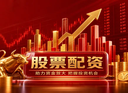 配资靠谱证券配资门户,配资策略调整与优化,投资回报增强,投资者信心不足,配资账户安全设置,配资杠杆与风险,300875捷强装备,证券配资门户怎么选,配资资金安全,杠杆控制与风控