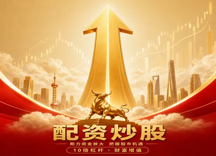 股票配资行业报告,配资账户开设,市场崩溃,行情波动观察,配资平台政策更新,市场扫描,高效收益管理,风险控制,合规要求