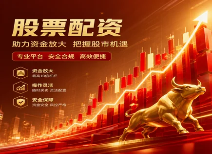 柳市股票配资,股市热点分析,资金流向,长期投资,平台响应速度,风险监控,全球案例对比,资金安全与风控