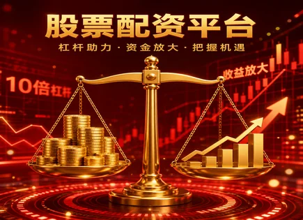 鸿福股票配资,配资公司信誉风险,市场情绪分析,资金流动趋势,配资资金转账,收益目标规划,客户信赖,风控流程,历史数据复盘,资金安全