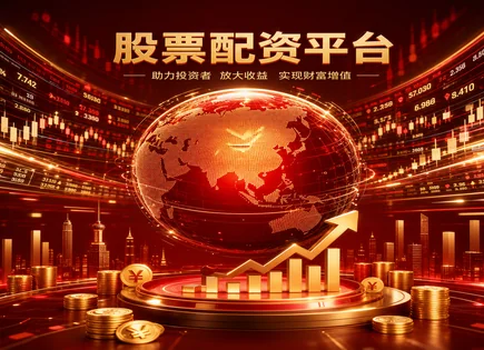 配资平台技术支持,资金放大效应,证券市场发展,配资负面效应,平台投资策略,数据可视化,透明资金方案,风控体系,杠杆风险,合规监管