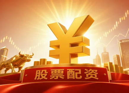 股票杨旭配资,配资平台模型,股市盈利方式变化,投资资金不可预测性,配资平台安全性,账户开设要求,市场透明措施,杠杆交易风险,合规与风控