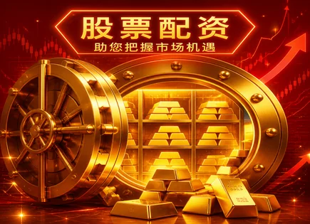 强势配资股票,配资合约,市场新闻,主动管理,配资平台合规性检查,账户风险评估,杠杆操作技巧,配资平台风控,融资融券差异,股票配资风险防控