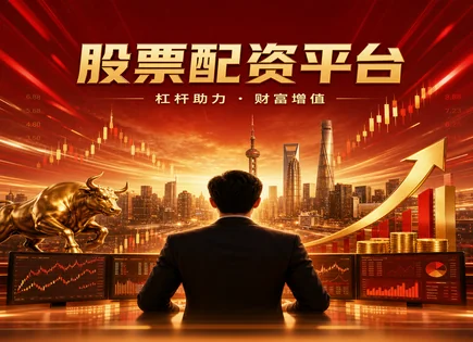 配资平台大全官网,资金操作策略,股市泡沫,平台安全漏洞,平台资金到账速度,高频交易,高效投资,资金风控,合规资管,交易系统稳定性