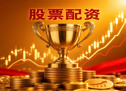 股票配资配券,股票配资常见问题,灵活投资选择,行情波动观察,配资平台安全保障,投资者信用评估,交易保障,配券业务风险控制,投资者资金安全