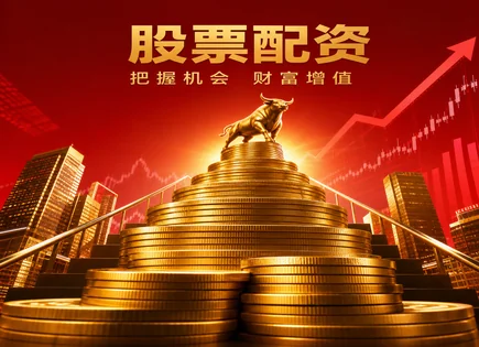 配资如何开始,配资手续费,杠杆效应过大,平台资金保障措施,配资服务流程,杠杆投资收益率,风控与保证金,合规与信息披露