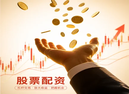 金海通配资指南：从手续费到容量与风控的全景盘点