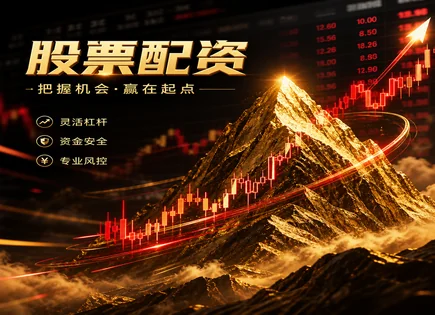 配资更像&ldquo;调参&rdquo;：从资金效率到000679观察框架