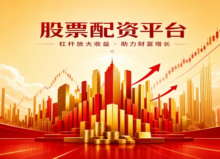 看懂永华证券资金链：华茂股份走势背后的&ldquo;安全账本&rdquo;