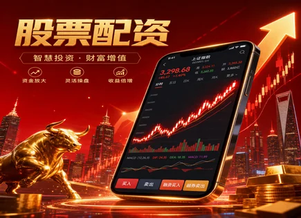 股票配资黑榜全拆解：杠杆、平台费与合力泰策略