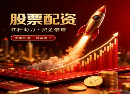 股票配资优点,市场动态,投资市场发展,市场政策变化,模拟测试,RSI指标,风险预防,300943 春晖智控