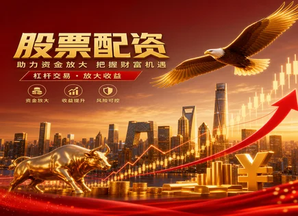 股票配资的边界：配资杠杆、新兴市场与隐私合规全解析