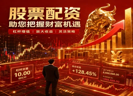 把钱放稳：配资杠杆、天邦食品与风控全景