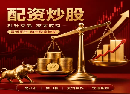 宏海配资一站式解读：资金流与风控怎么更稳