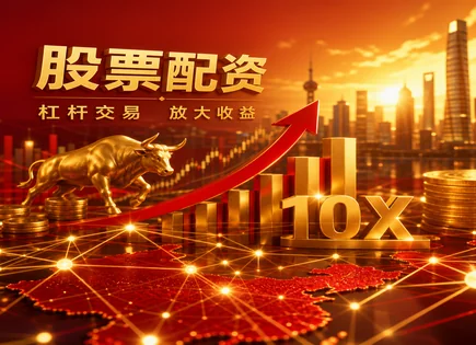 配资股票&ldquo;真香&rdquo;还是&ldquo;翻车&rdquo;？亚洲资金链路盘点