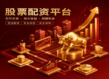 配资开户平台：风险透视与北路智控个股要点