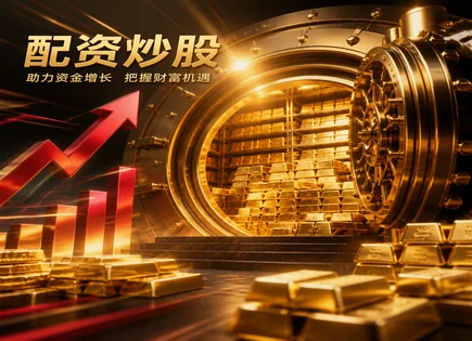 手机炒股配资：看懂流程与风险的&ldquo;放大镜&rdquo;