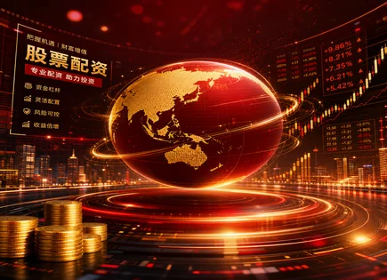 揭阳股票配资：用好证券杠杆效应的&ldquo;风控开关&rdquo;
