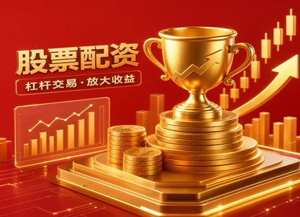 股票配资瑞银：把杠杆看清楚再做长期决定