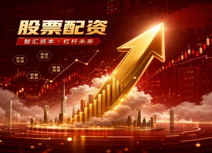 杭州配资经验：多元分散与技术风控的&ldquo;稳增&rdquo;思路
