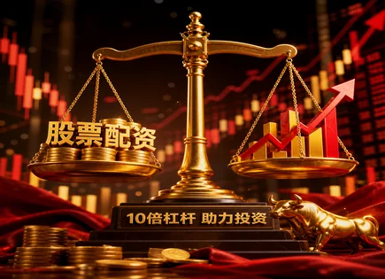 配资与卖空的&ldquo;加速器&rdquo;：安吉股票背后的流动性博弈