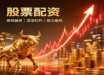 杠杆交易的边界：配资杠杆、风险与透明市场同题议