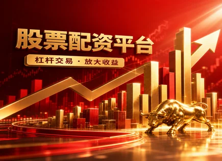 配资不是&ldquo;冲动按钮&rdquo;：教你全流程把风险算明白