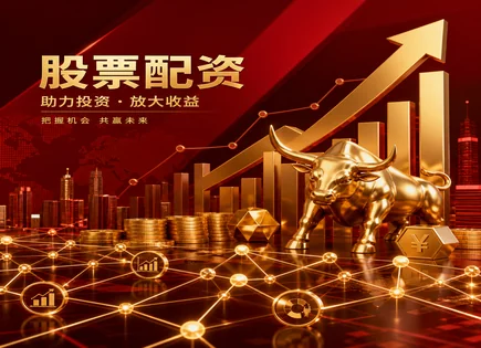 网平台交易与配资资金到账：成熟市场如何控风险