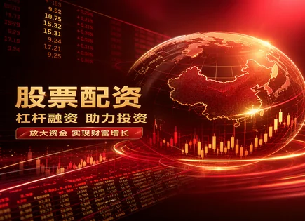 配资新规下：市盈率与趋势联手控杠杆的实战图谱