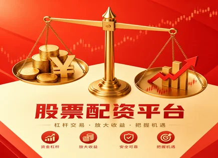 迎尚网与市场配资：杠杆管理、竞争格局及安全边界