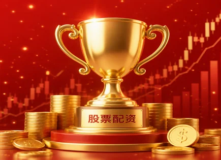 芳村股票配资：回报与风控的&ldquo;合拍&rdquo;游戏