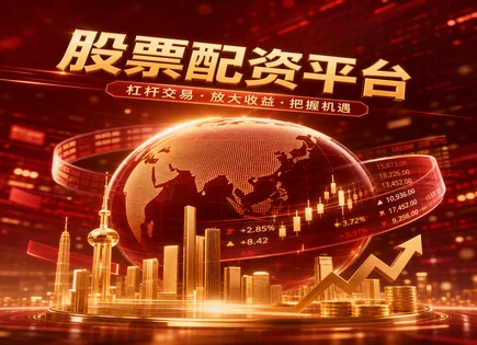 翠竹配资全链路：风控、审核与智能投顾细看透