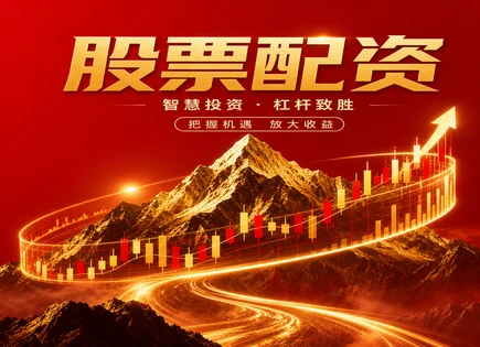 配资像&ldquo;加速器&rdquo;：条件、指标与风险一口讲清
