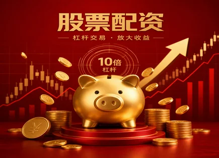 正规配资公司：合约要点与短期资金风控指南