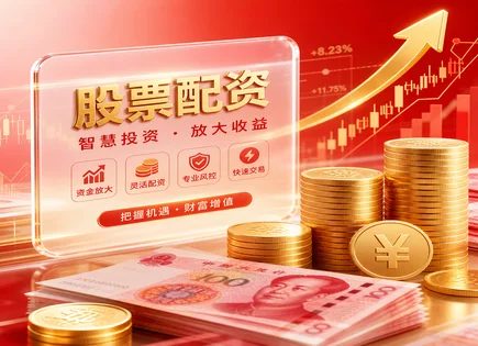 杠杆交易&ldquo;开通指南&rdquo;：从订单簿到清算透明