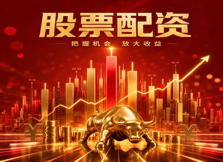 中迅股票配资：用途、趋势与风控全梳理