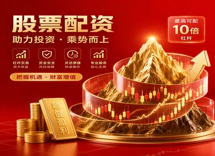 从安全到到账：炒股平台与策略组合全解析