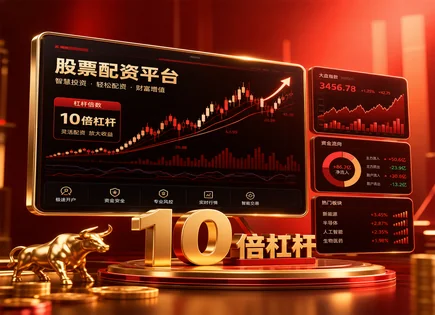 之星配资股票：杠杆怎么选才不&ldquo;越配越慌&rdquo;