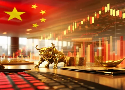 配资风向与风险账本：从筛选到优化的实战框架