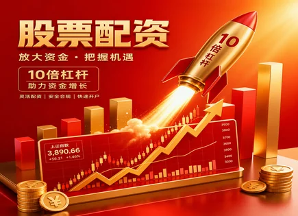 配资&ldquo;赔率游戏&rdquo;背后：流动性与收益曲线怎么对账