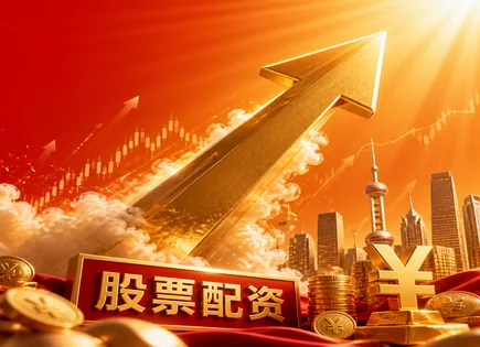 配资江湖&ldquo;算账&rdquo;指南：从天眼到期限