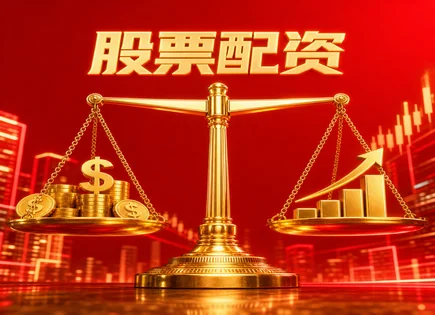 易配股票配资：想赚更快也别把风险借走